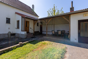 Prodej domu 121 m², Opočno