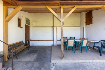 Prodej domu 121 m², Opočno