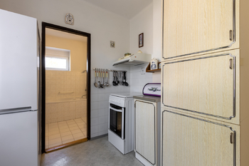 Prodej domu 121 m², Opočno