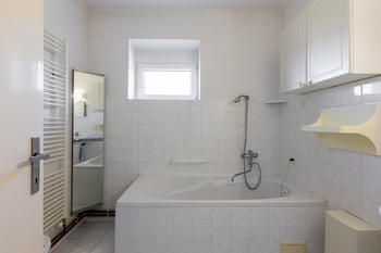 Prodej domu 121 m², Opočno