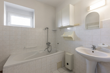 Prodej domu 121 m², Opočno