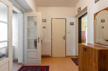 Prodej domu 121 m², Opočno
