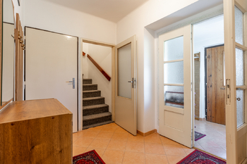 Prodej domu 121 m², Opočno