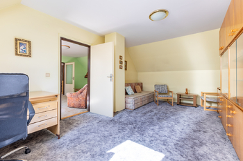 Prodej domu 121 m², Opočno