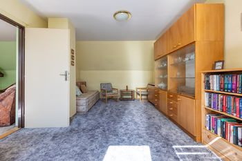 Prodej domu 121 m², Opočno