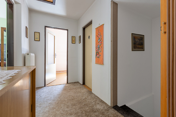 Prodej domu 121 m², Opočno