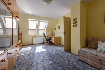 Prodej domu 121 m², Opočno