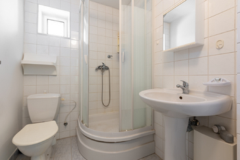 Prodej domu 121 m², Opočno