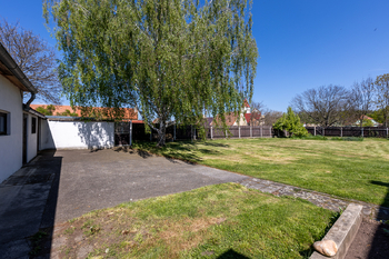 Prodej domu 121 m², Opočno