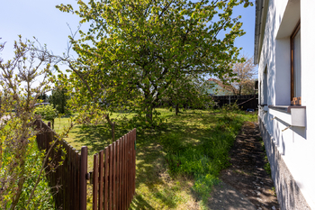 Prodej domu 121 m², Opočno