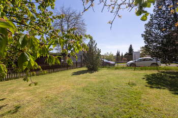 Prodej domu 121 m², Opočno