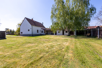 Prodej domu 121 m², Opočno
