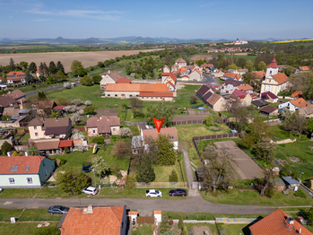 Prodej domu 121 m², Opočno