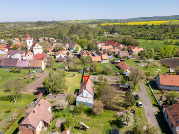 Prodej domu 121 m², Opočno