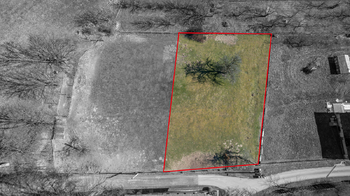 Prodej pozemku 1455 m², Pavlovice u Přerova
