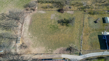 Prodej pozemku 1300 m², Bělotín