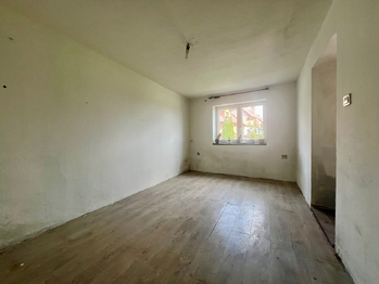 Prodej domu 68 m², Polešovice