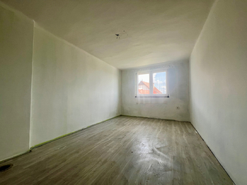 Prodej domu 68 m², Polešovice