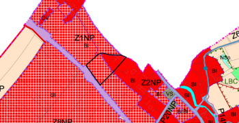 Prodej pozemku 7612 m², Nová Paka