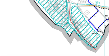 Prodej pozemku 7612 m², Nová Paka