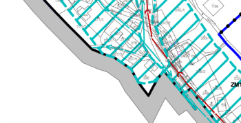Prodej pozemku 7612 m², Nová Paka