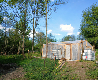 Prodej pozemku 4100 m², Býčkovice