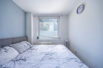 Prodej bytu 4+1 v osobním vlastnictví 80 m², Praha 4 - Modřany