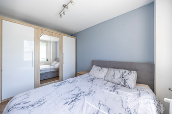 Prodej bytu 4+1 v osobním vlastnictví 80 m², Praha 4 - Modřany