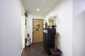 Prodej bytu 4+1 v osobním vlastnictví 80 m², Praha 4 - Modřany