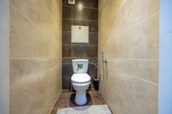 Prodej bytu 4+1 v osobním vlastnictví 80 m², Praha 4 - Modřany