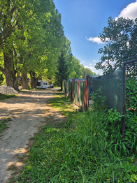 Prodej chaty / chalupy 14 m², Židlochovice