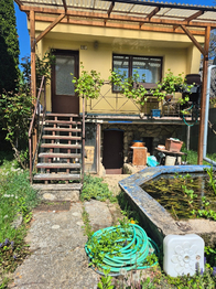Prodej chaty / chalupy 14 m², Židlochovice