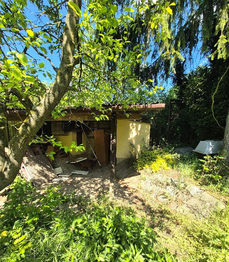 Prodej chaty / chalupy 14 m², Židlochovice