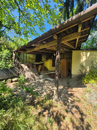 Prodej chaty / chalupy 14 m², Židlochovice