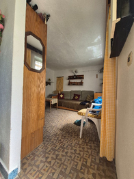 Prodej chaty / chalupy 14 m², Židlochovice