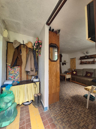Prodej chaty / chalupy 14 m², Židlochovice