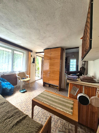 Prodej chaty / chalupy 14 m², Židlochovice