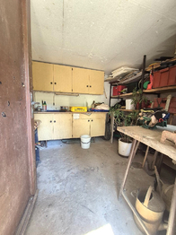 Prodej chaty / chalupy 14 m², Židlochovice