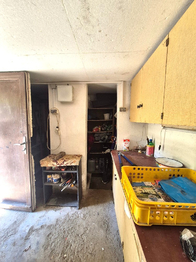 Prodej chaty / chalupy 14 m², Židlochovice
