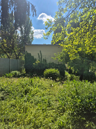 Prodej chaty / chalupy 14 m², Židlochovice