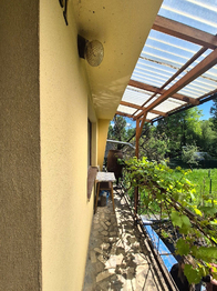 Prodej chaty / chalupy 14 m², Židlochovice