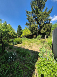 Prodej chaty / chalupy 14 m², Židlochovice