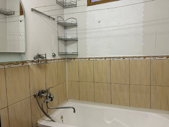 Prodej bytu 2+1 v osobním vlastnictví 6762 m², Kladno