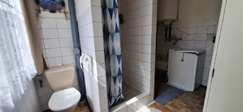 Prodej chaty / chalupy 46 m², Seč