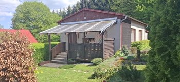 Prodej chaty / chalupy 46 m², Seč