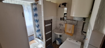 Prodej chaty / chalupy 46 m², Seč