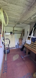 Prodej chaty / chalupy 46 m², Seč