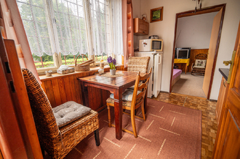 Prodej chaty / chalupy 46 m², Seč
