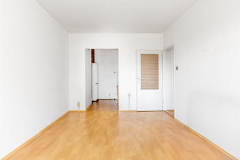 Prodej bytu 2+kk v osobním vlastnictví 43 m², Praha 4 - Kamýk