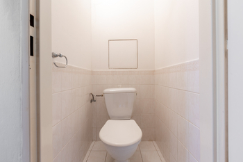 Prodej bytu 2+kk v osobním vlastnictví 43 m², Praha 4 - Kamýk